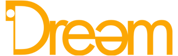 iDream Networx logo